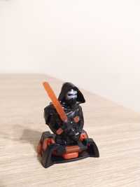 Figurka Lord Vader Kinder, Star Wars