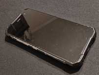myPhone Hammer Explorer Pro