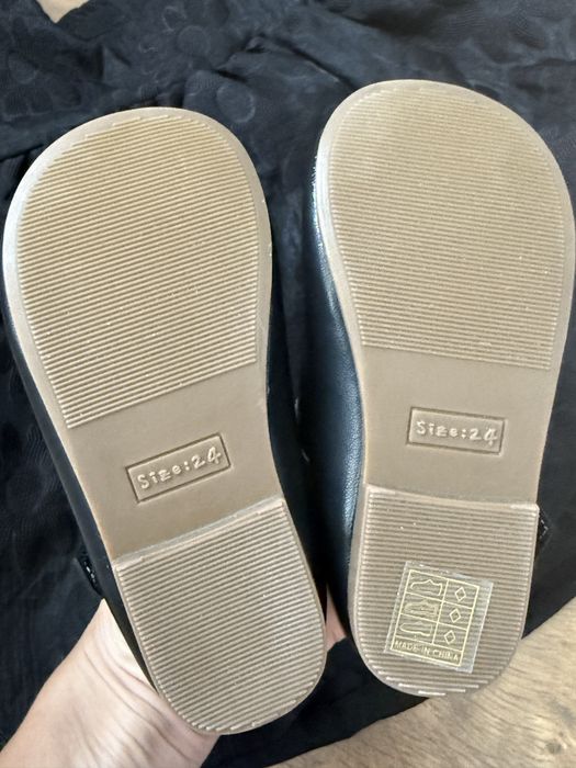 Сукня для маленької леді 1-2 роки