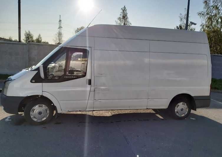 Грузовая машина Грузчики Переезд Вантажне таксі Газель Бус Вантажники