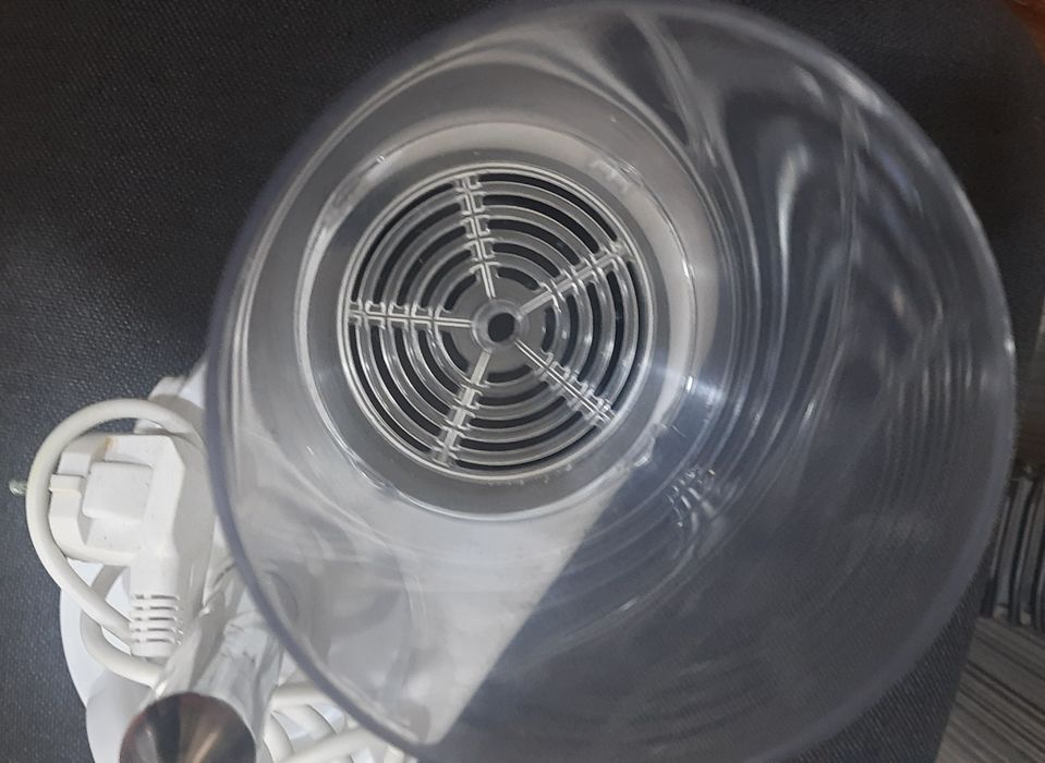 Хот - дог майкер для дому !