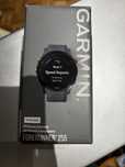 Garmin Forerunner 255