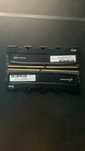 Оперативная Память ddr4