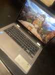 Laptop / tablet 2w1 ASUS VIVIBOOK flip 14