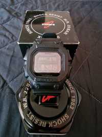 Casio g shock  GX 56BB