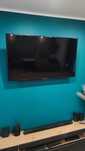 Telewizor 55" sony
