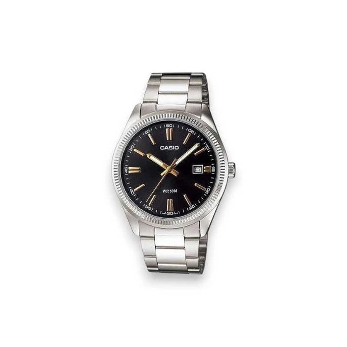 Zegarek męski Casio MTP-1302D-1A2