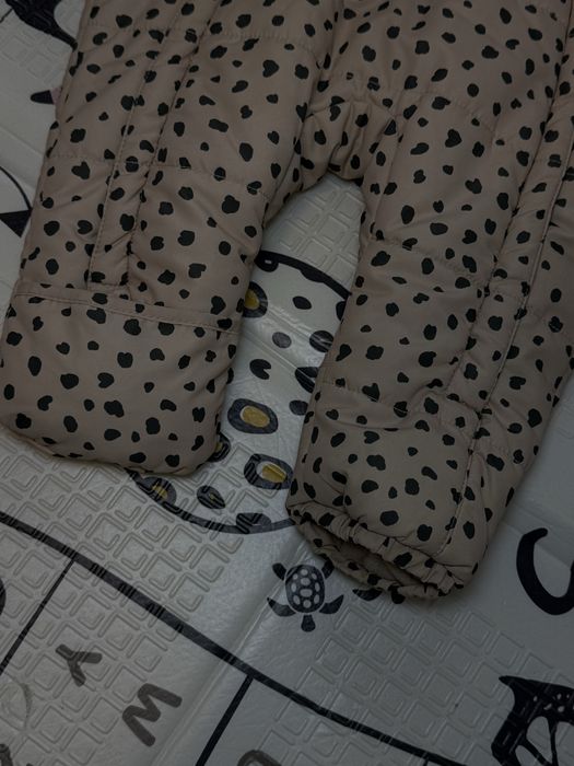 Комбінезон Н&М, розмір 68