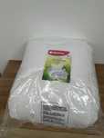 Blanreve ciepła kołdra 240x220cm przeciw roztoczom 500g/m2 - wyprzedaż