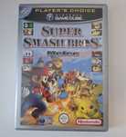 Super Smash Bros Melee | Nintendo Gamecube