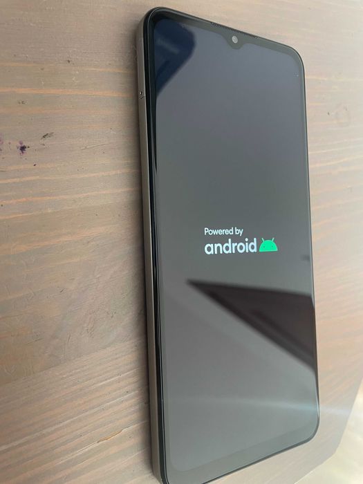 telefon Nokia G42 5G