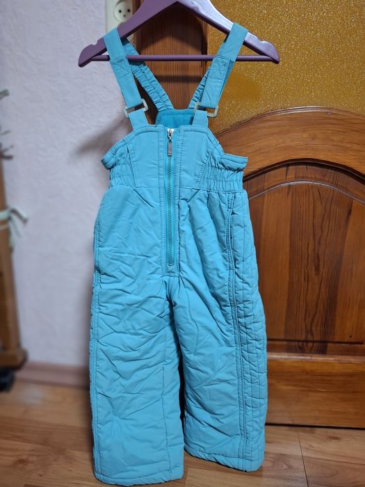 Дитячий дитячий одяг