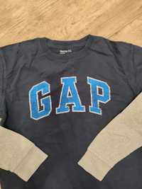 Bluza GAP 12-13 lat chłopięca 158 cm sportowa t-shirt