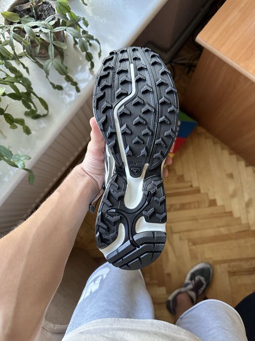 Кросівки Salomon XT-Pathway трекінгові