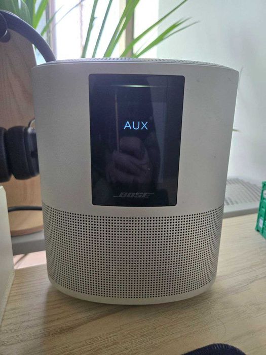 Bose Home Speaker 500