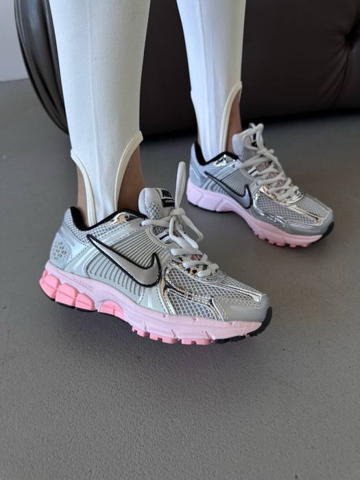8+ КОЛЬОРІВ‼️ Жіночі кросівки Nike zoom Vomero 5 V2k найк зум вомеро