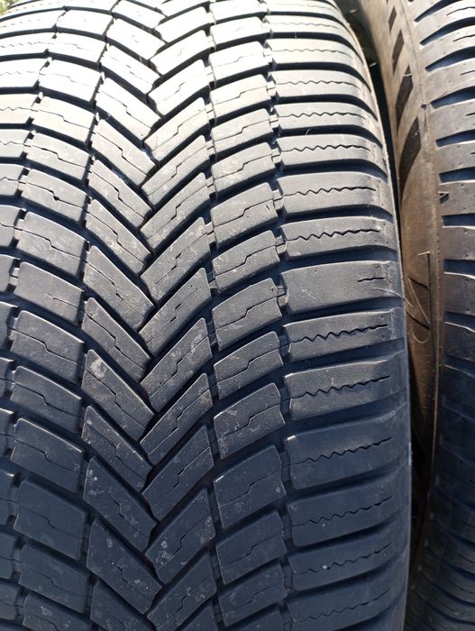 Продам Автозапчастини