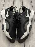 Кроссоовки Nike Superrep Go