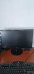 Monitor Asus VS197