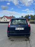 Ford Focus C-Max