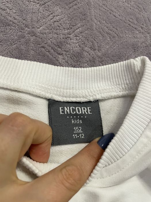 Водолазка на хлопця (розмір 152)