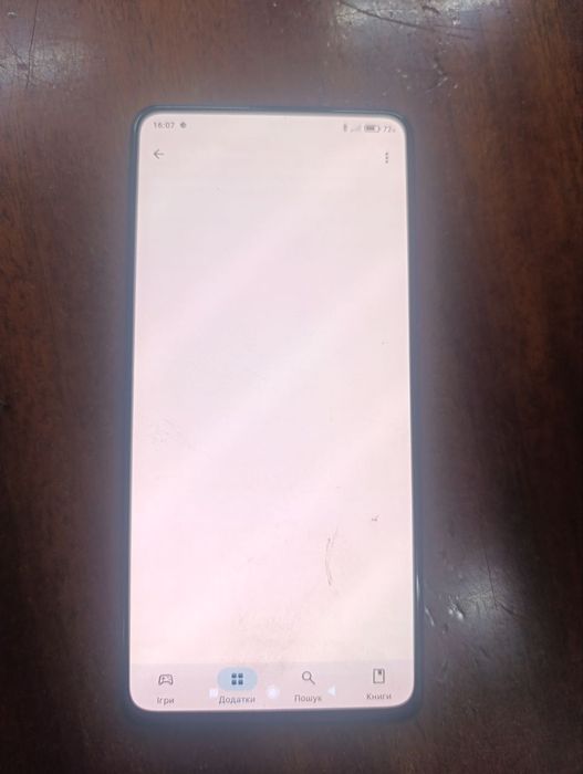 Xiaomi Mi 9T 6/128