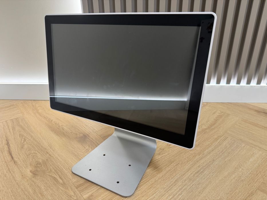 Android POS термінал Walltop 15,6 Моноблок Pos Sector Vector 80% знижк