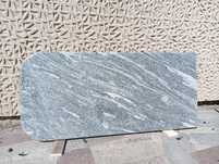 Blat kamienny granit
