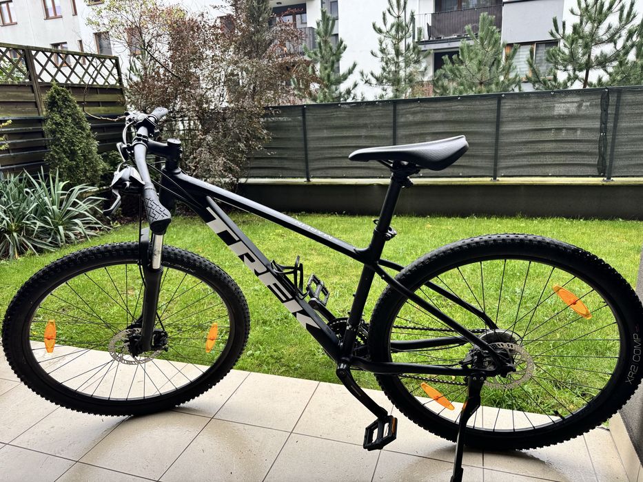 Trek Markin 4 2024