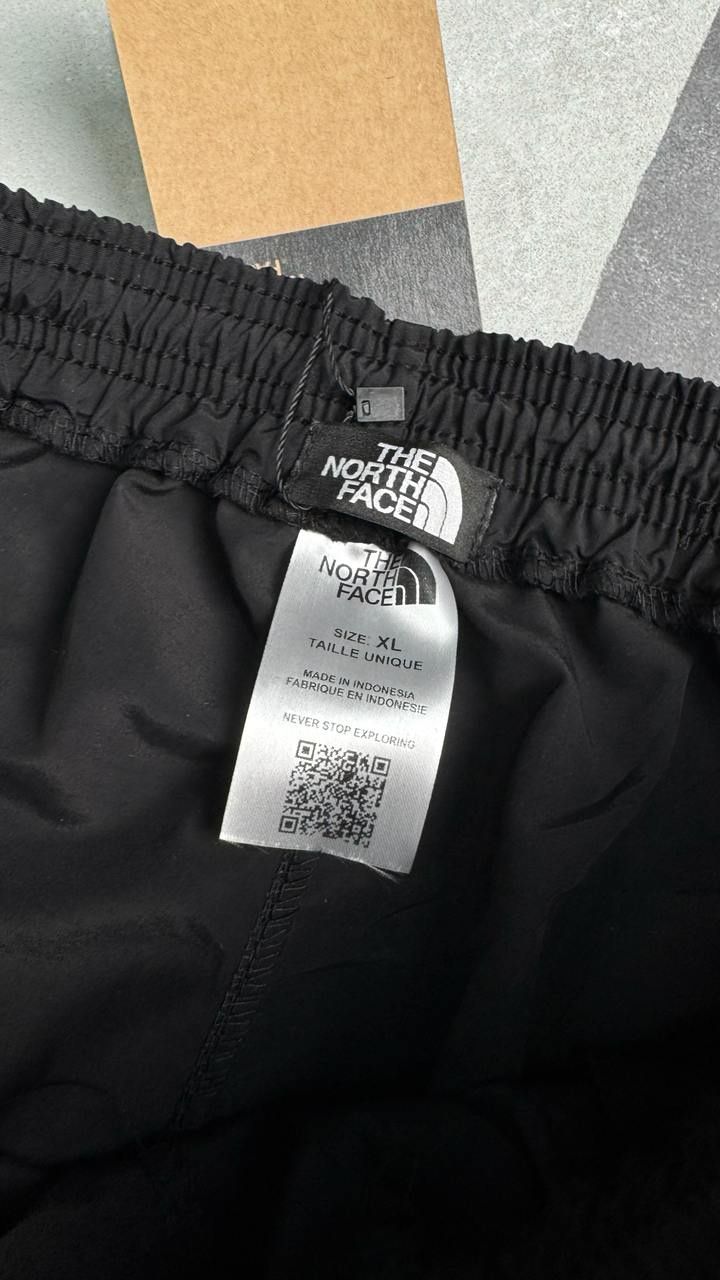 Шорти чоловічі The North Face