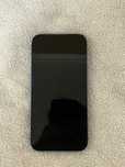 Iphone 13 Mini 128gb