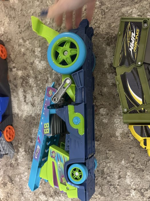 Машинки hotwheels hot wheels хотвілс колекція