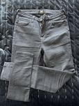 Jeansy Lee BOYD skinny 30/30 Czarne