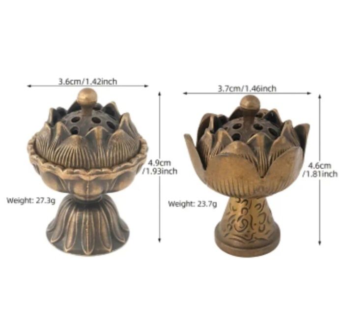 В коллекцию бронза,чай церемонии