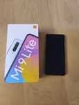 Xiaomi mi 9 lite 6/128 GB