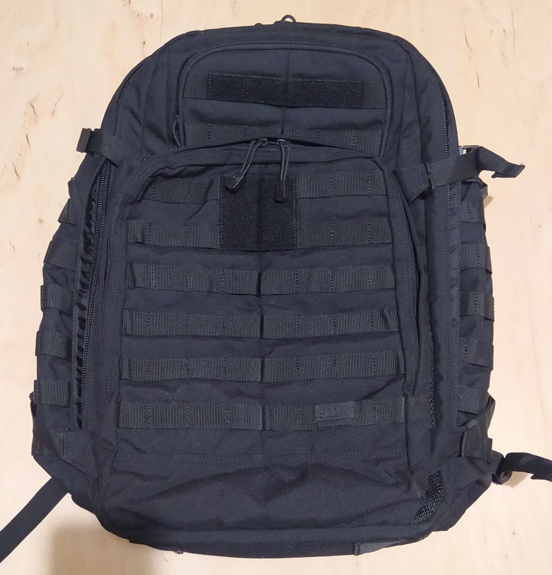 Рюкзак 5.11 Tactical Rush 72 Backpack