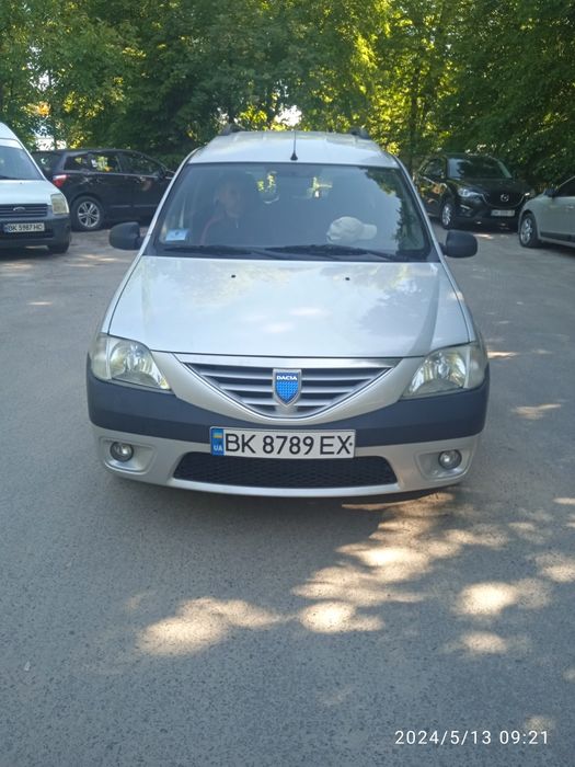 Перевезення з Рівне по Україні