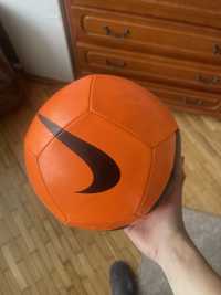 Футбольный мяч Nike оригинал Pitchteam