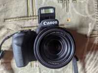 Canon PowerShot SX530 HS