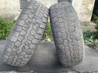 Резина 175/70 R13