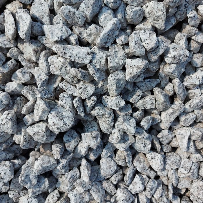 Grys granitowy 16-22