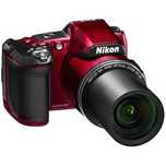Фотоаппарат Nikon Coolpix L840