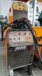 Migomat  Rehm RMP 400 hybrid Puls