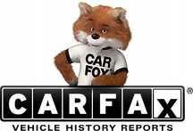 Ekspresowe raporty CARFAX historia aut z USA i Kanady