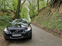 Volvo XC 60R  2,0D