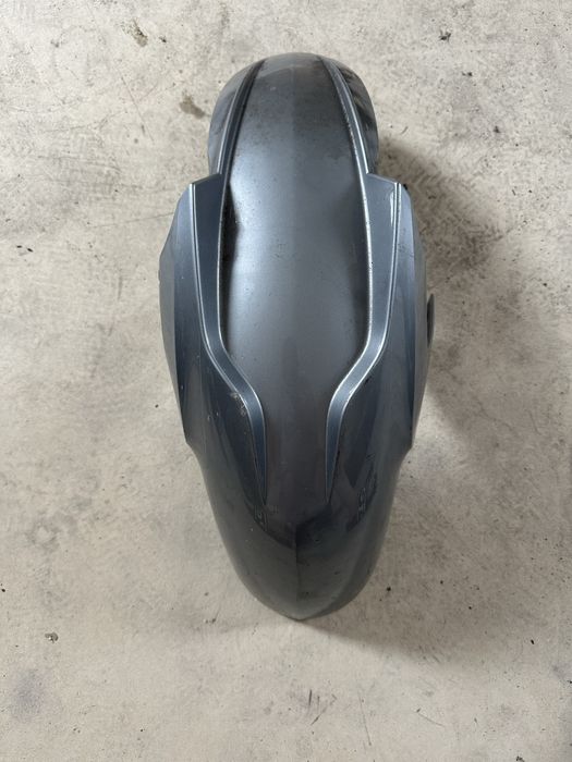 Błotnik przód Bmw K1200S