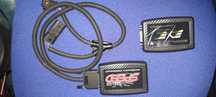 Chip Power Box POtencia Kia Hyundai