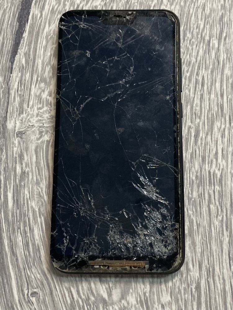 Xiaomi Mi A2 4/64