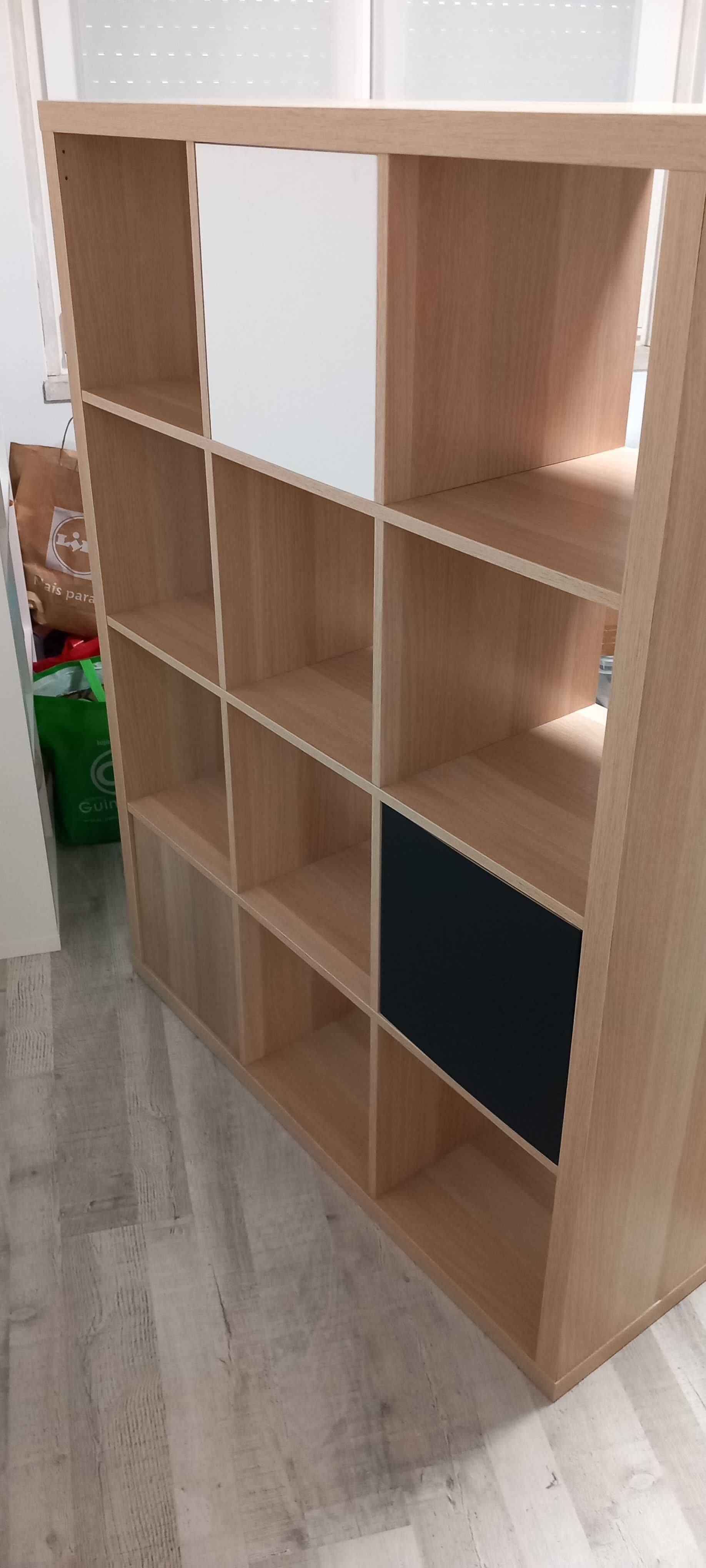 KALLAX IKEA 404.099.35