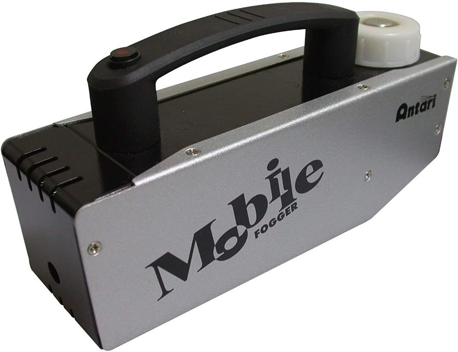 Wytwornica dymu Antari M-1 Mobile Fogger